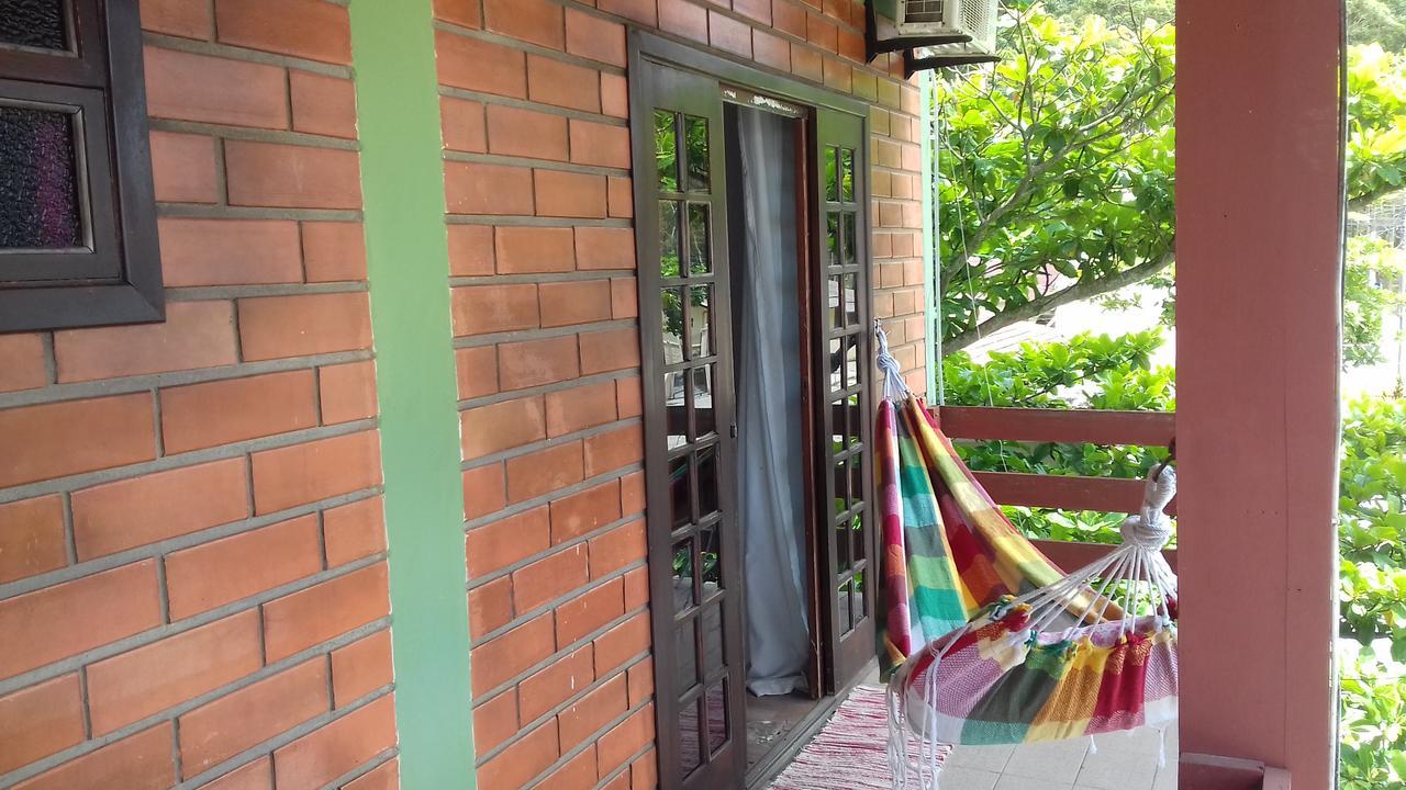 Cama & Cafe Alojamento de Acomodação e Pequeno-almoço
