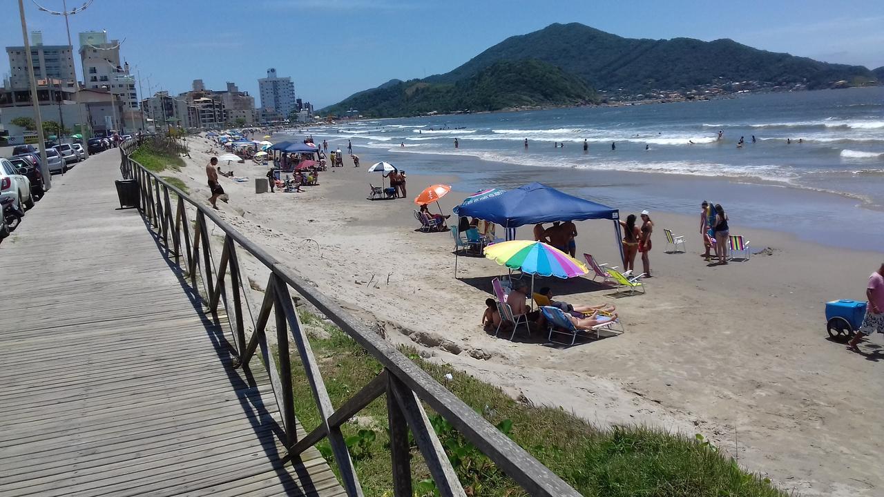 Cama & Cafe Alojamento de Acomodação e Pequeno-almoço *