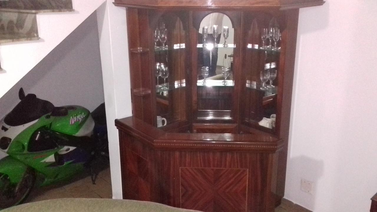 Cama & Cafe * Navegantes