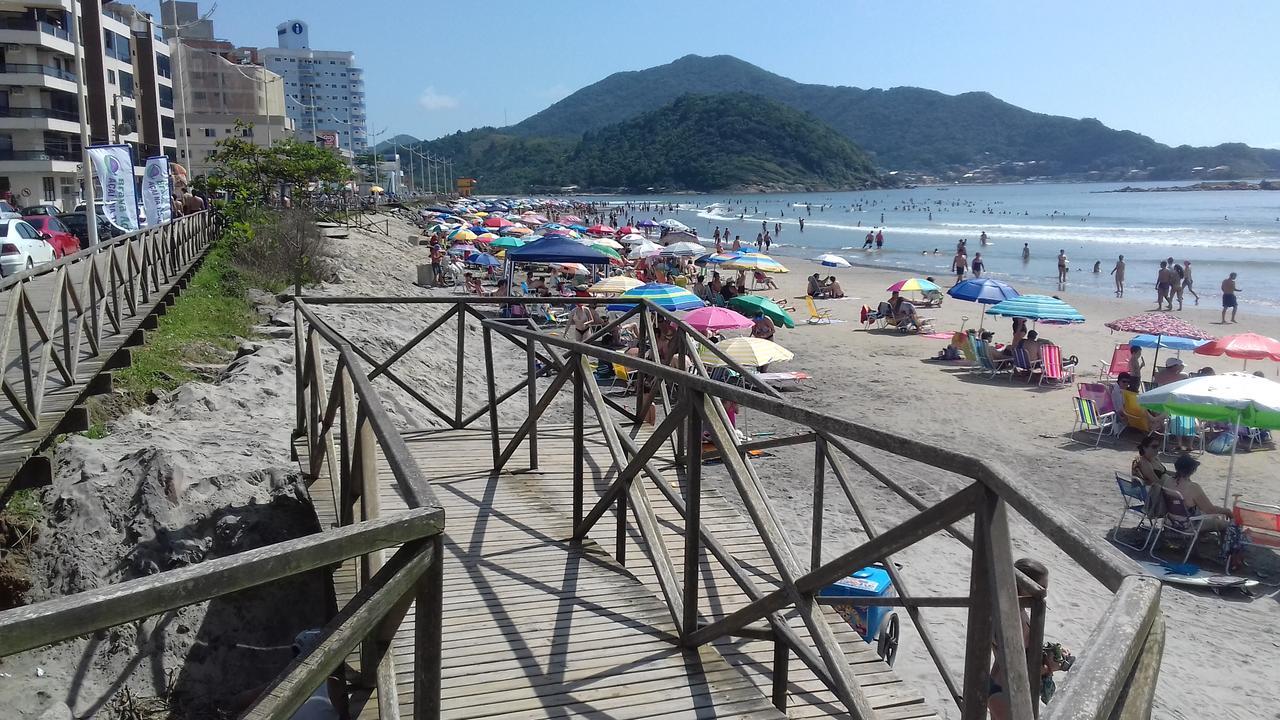 Cama & Cafe Alojamento de Acomodação e Pequeno-almoço *